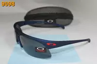 gafas de sol oakley lunettes 2013 mode akl-6504